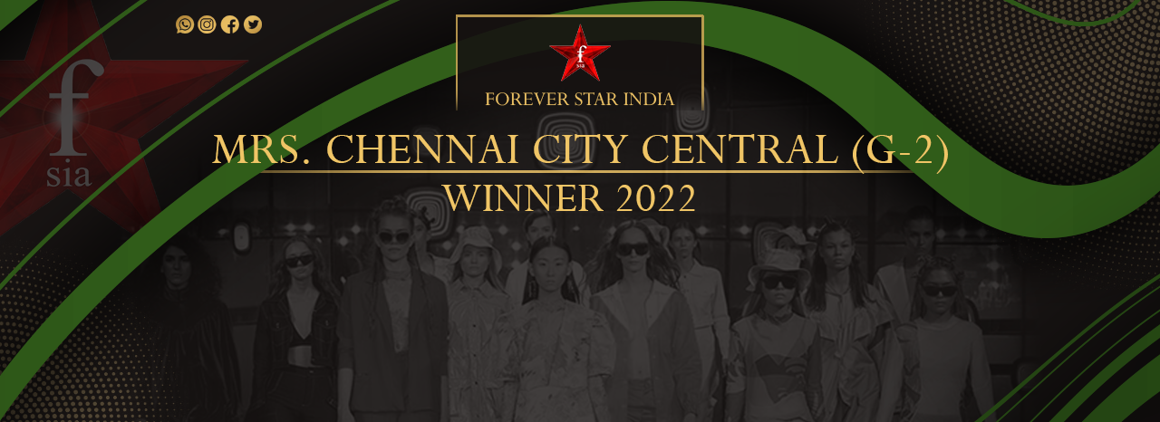 Mrs Chennai City Central 2022 G2.png